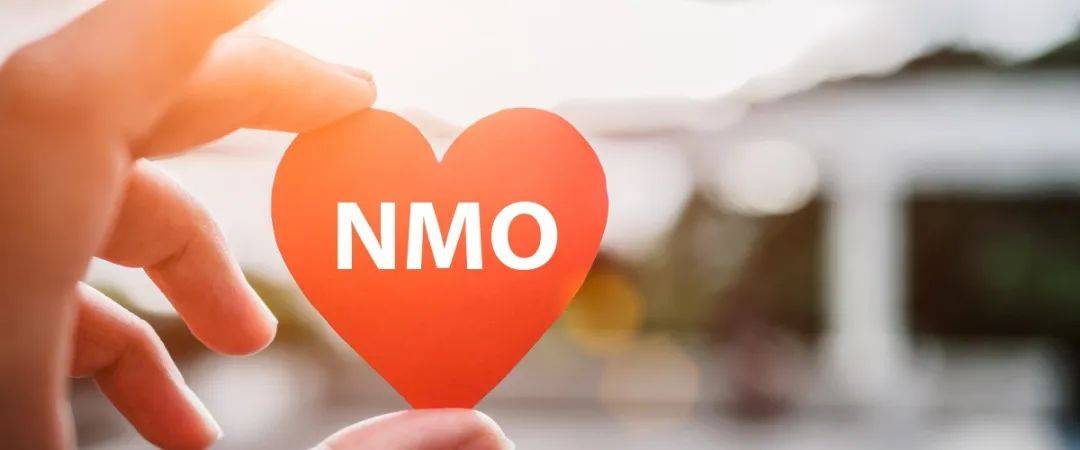 治疗|罕见病诊疗中国指南 | ?视神经脊髓炎