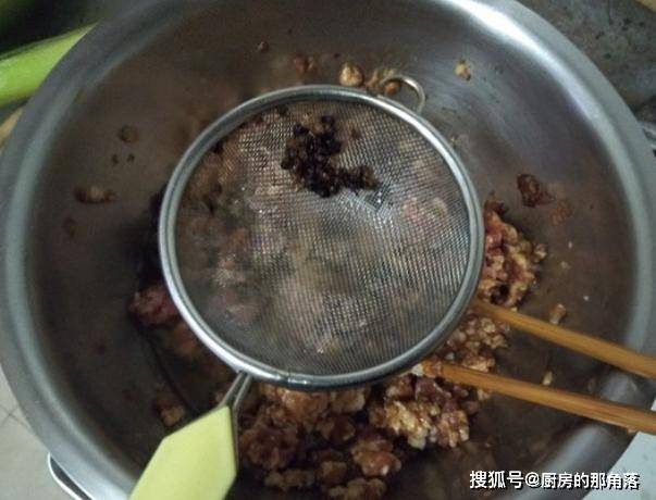花椒|开学季营养早餐，就吃猪肉馅饼，皮薄馅香味美，让孩子爱上吃早餐
