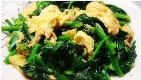 菠菜单炒 dfad84c33d57433c956129bb3d4194bd.jpeg