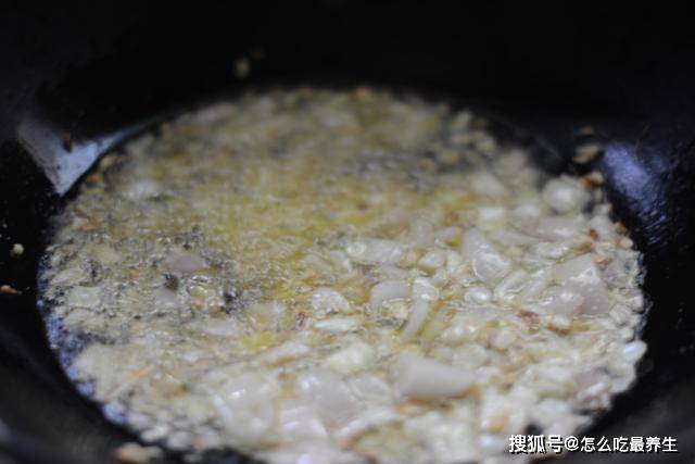 适合小孩子吃的牛肉酱 e9dd32e985ad41ebb13e3cbb55313e75.jpeg