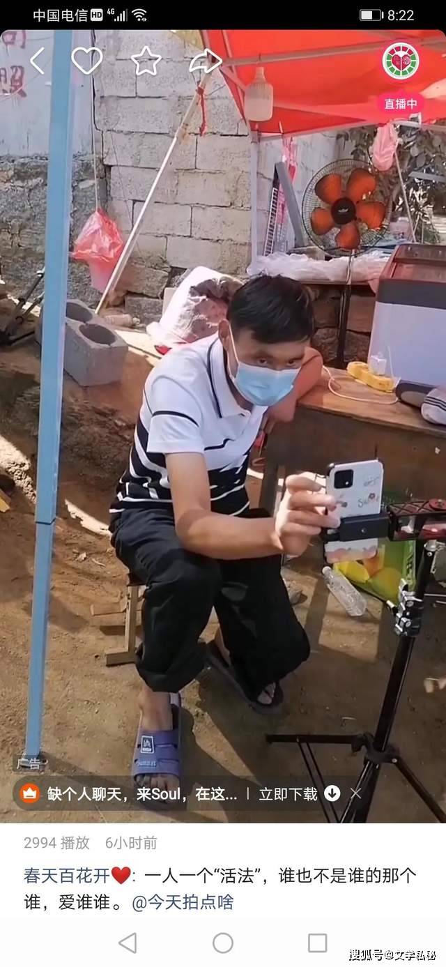 fc96ad87abcd4a6e9df3ae8e430ce38d.jpeg