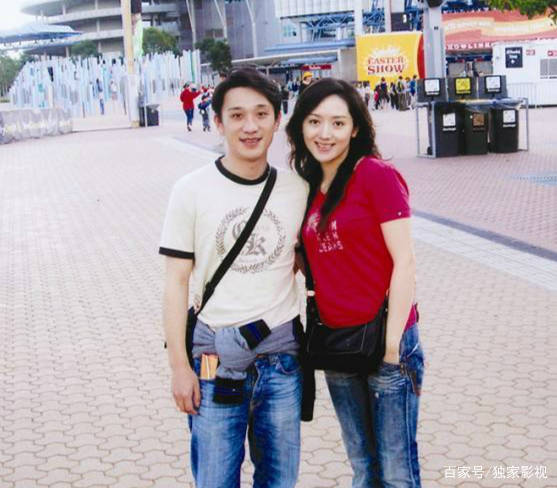 05 06肖海亮 杨威04 庄泳02 03 李小双,李大双李宁在体育健儿转型经商