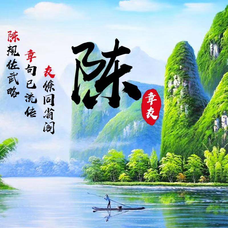 明煊|你的微信头像多久没换了？69张高清精致潮流签名头像，不要错过了