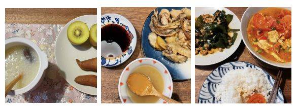 体重|不想长妊娠纹？坚持做对4件事，妊娠纹都会绕着你走！医生都夸好