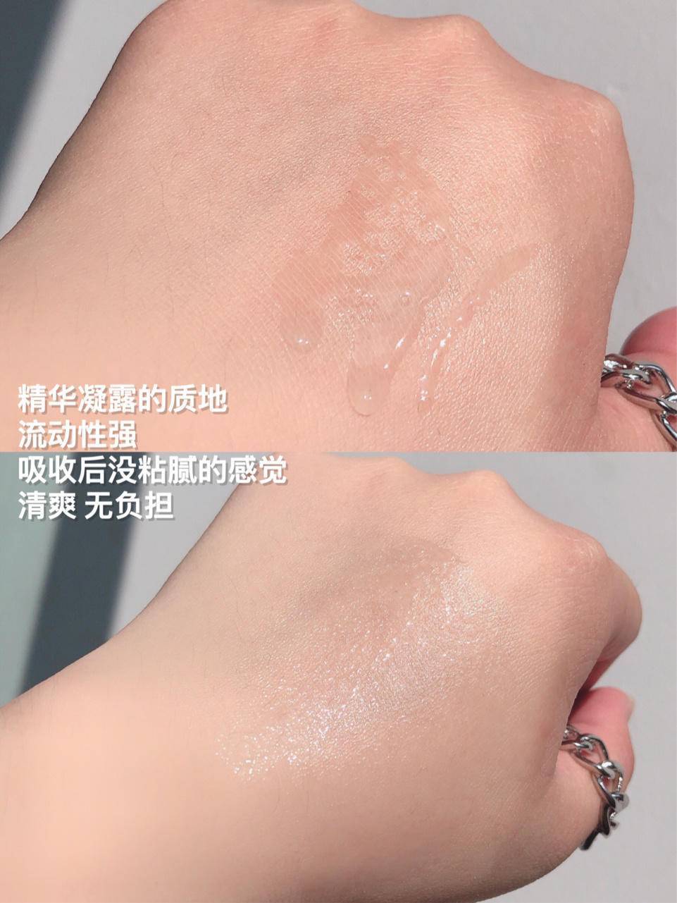 国货|你手上的国货真的好用吗？！