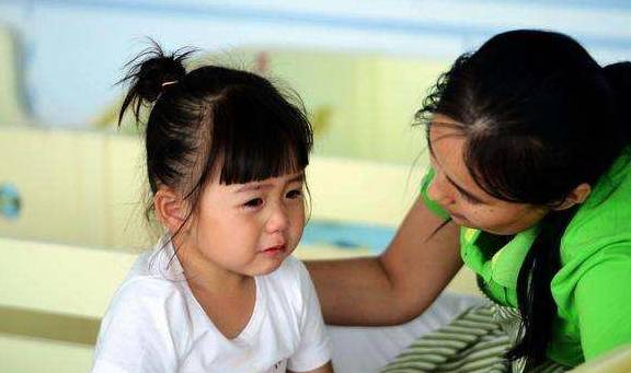 幼儿园|宝宝入园4大准备，一个都不能少，少做一个宝宝多哭2周