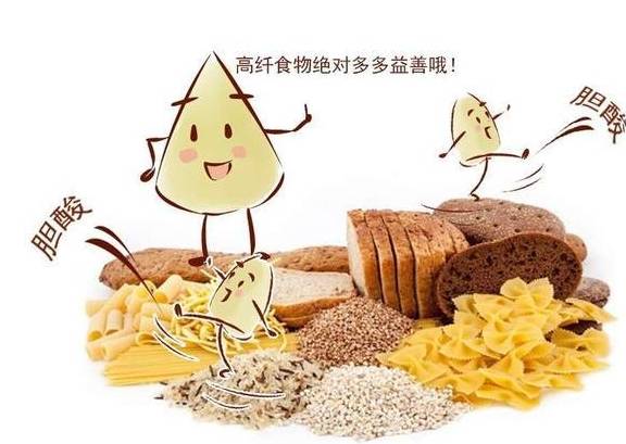 人体|早餐决定你的寿命？医生坦言：不吃早餐，只有这唯一的好处！
