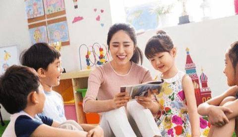 我国|河南商丘教体局发布通知，7月5日之前，所有无证民办幼儿园停办