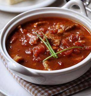 番茄洋葱牛腩 211d08fbba1543c39344cf81ede22f08.jpeg