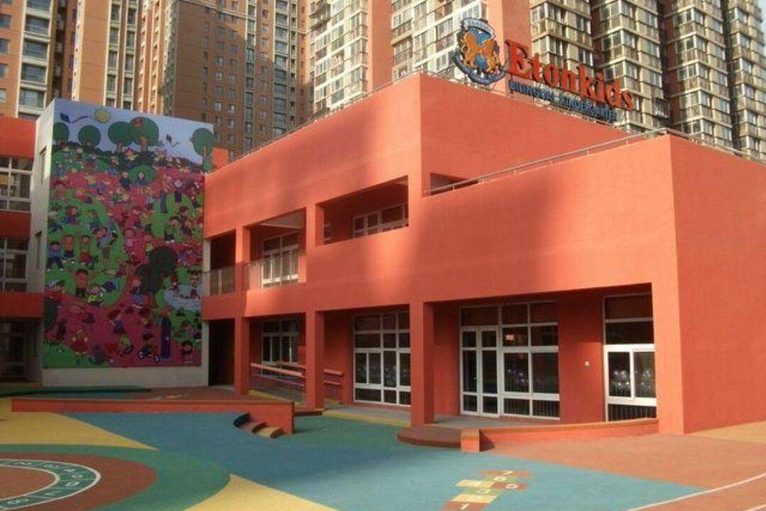 家长|私立幼儿园将被“取消关停”？教育部门作出回应，家长终于放心了