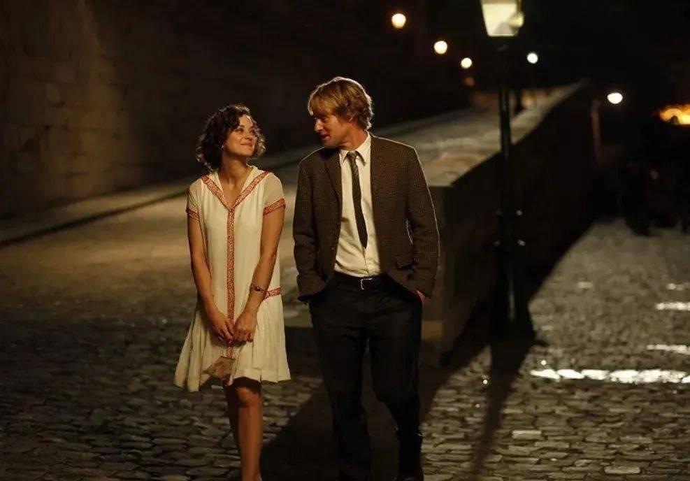 亮片|这条裙子，从盛夏美到早秋