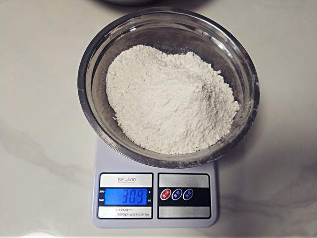 功能|我在熟睡时，爱人已经轻松的把满满爱心的早餐准备好了