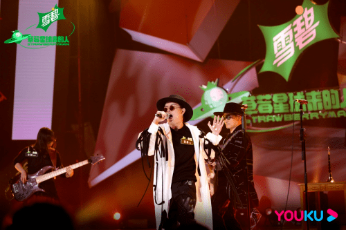 刘柏辛简谱_刘柏辛性感