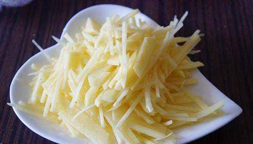 啥菜可以做酸菜 336f78ff2a1f46078e99d577e019ad68.jpeg