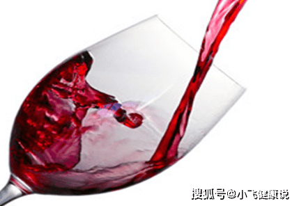 什么|喝酒危害有以下5大危害！还不重视起来吗？请理性对待喝酒