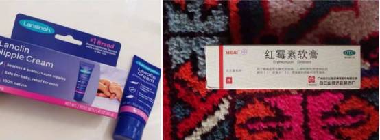 头皮|现在知道也不迟，“母婴好物”的高得票率，它们榜上有名！