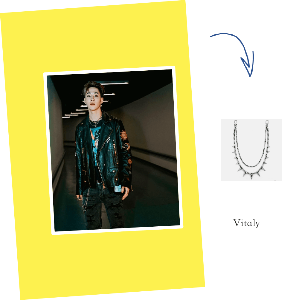 battle|前在韩务工人员大聚会，爷青回！