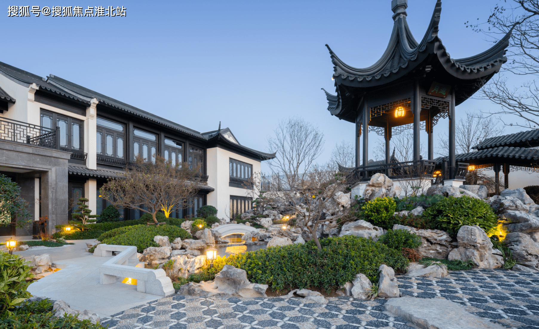 首页苏州金庭复园官方网站金庭复园欢迎您