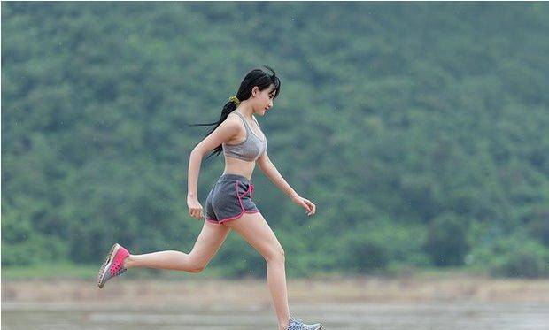 体重|生完孩子的女性易发胖,是什么原因,如何尽快改正?