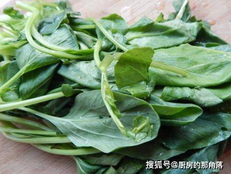 煎饼|春季孩子早餐饼，手不沾面简单做，早起10分钟搞定，健康美味