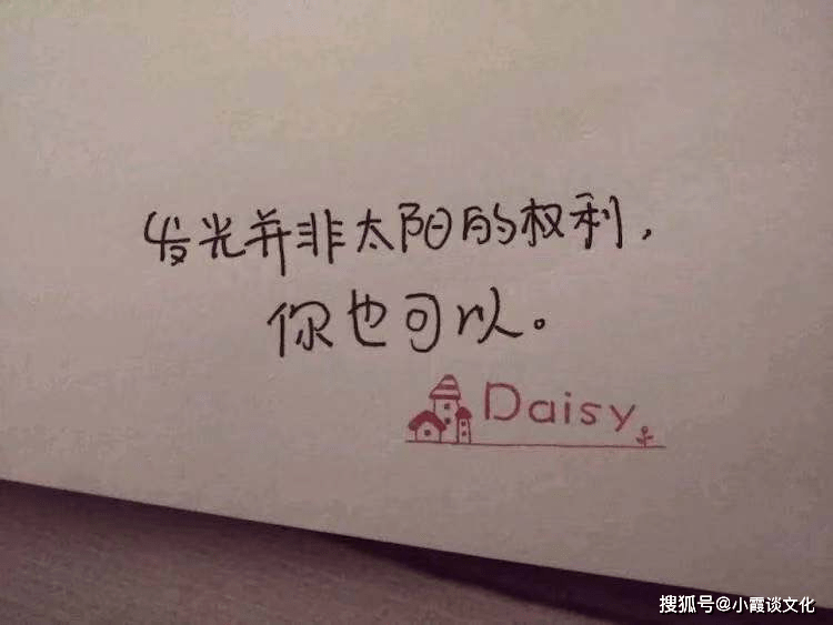 593e7f84ceee433ca225df8ae6317e76.png