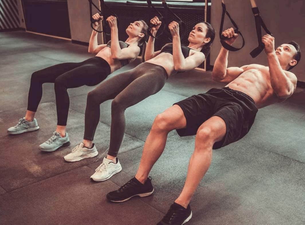 类人|我国糖尿病患者达1.16亿，9类人是高危人群，五步管理预防糖尿病