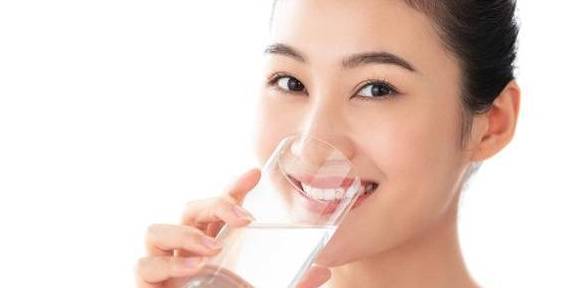 水平|早起后坚持5个好习惯,让身材慢慢瘦下来,颜值越来越高