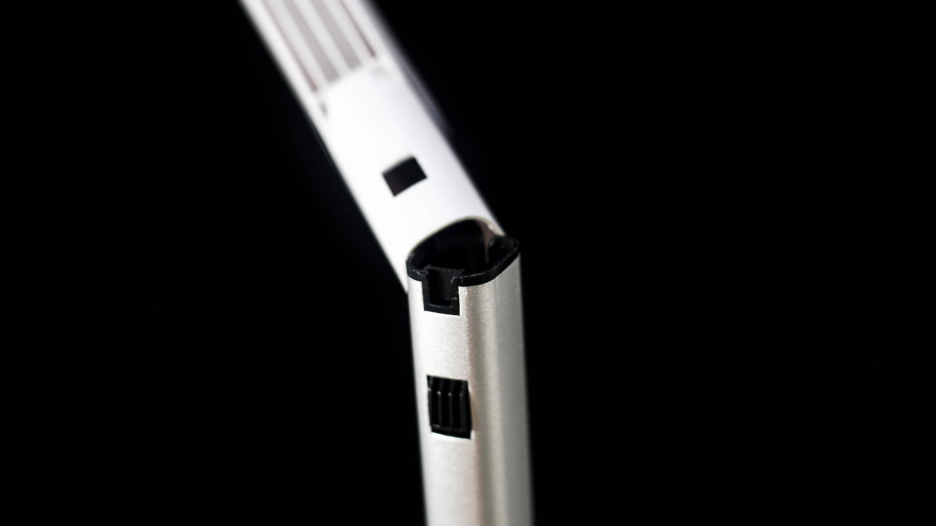 产品|优瑞家即抛洗地机上手体验，不用清理污垢，耗材即用既抛