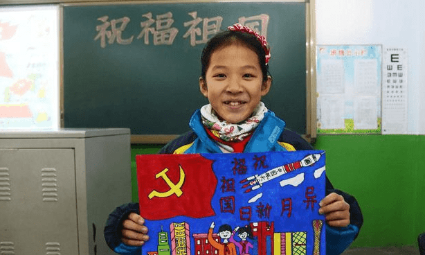 家长|中小学又迎来新规定，孩子们听后愁眉苦脸，家长却拍手叫好