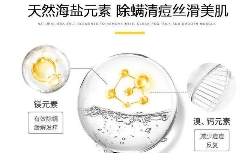 脸部|赵丽颖近照曝光，离开了十级精修后，皮肤状态过于真实了！