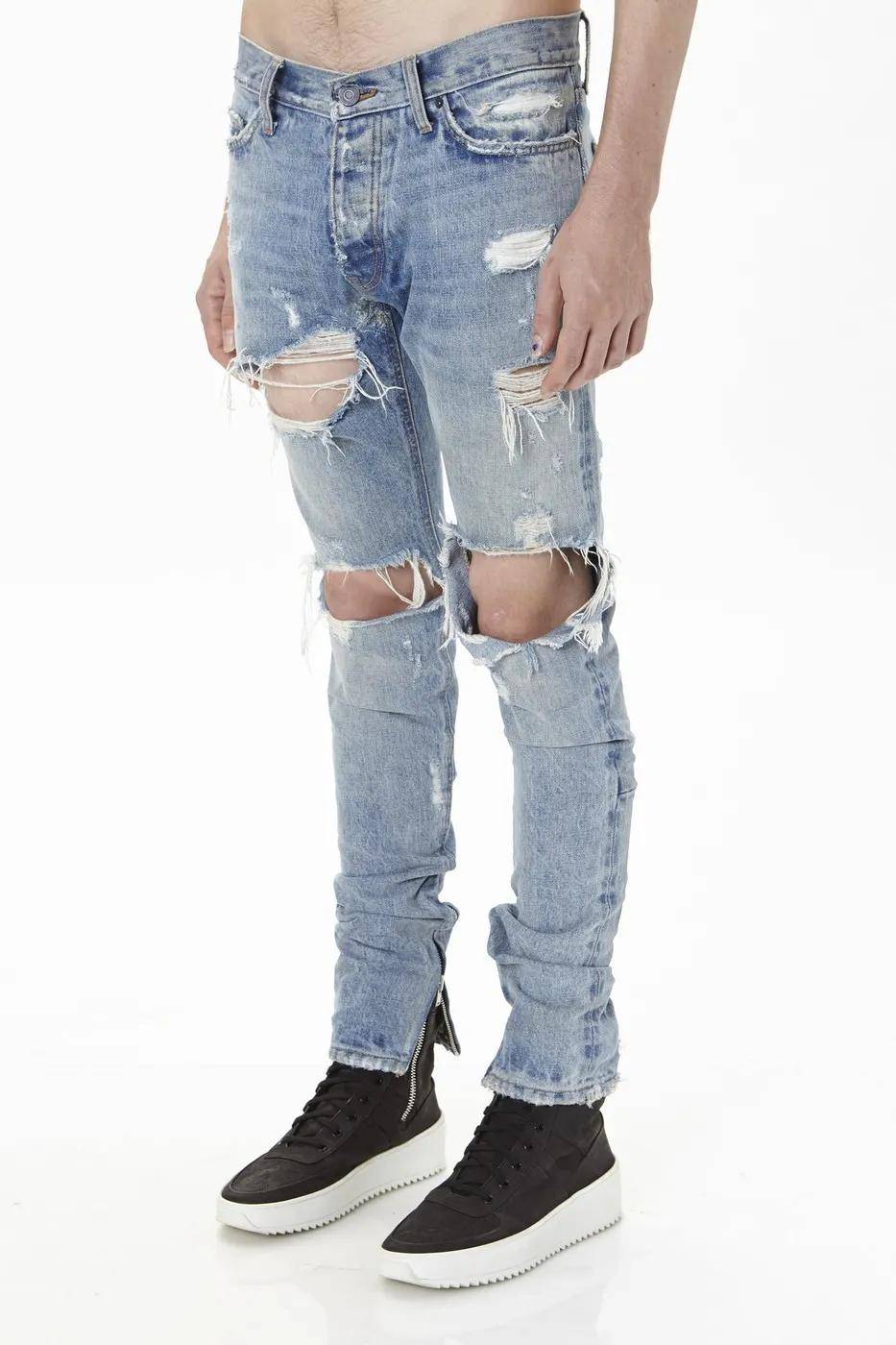Fear|如何看待 Fear of God