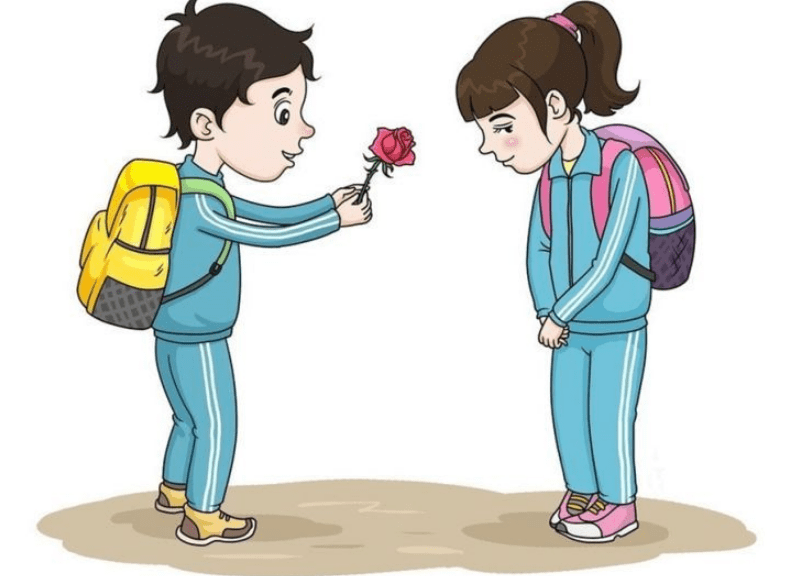 怎样才能不被对方拿捏 a0384573e11e4c76bb0db6d8e3ee0520.png