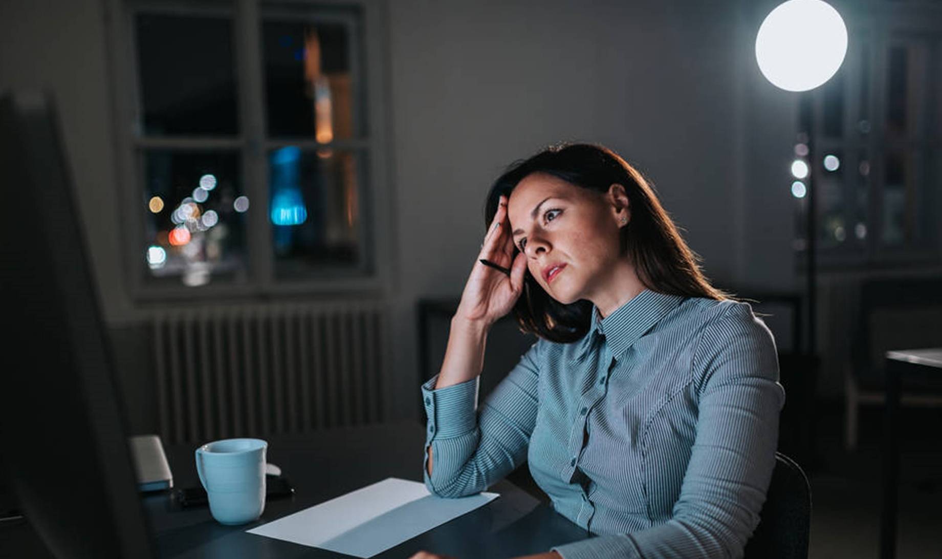 人体|三伏天，迎来“瘦身黄金期”，谨记：早起二要，吃饭三坚持