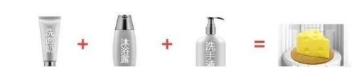脸部|赵丽颖近照曝光，离开了十级精修后，皮肤状态过于真实了！
