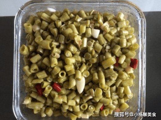 a677ba5262fd4fff8db9c11b9b5f484e.png