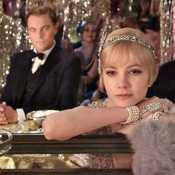 亮片|这条裙子，从盛夏美到早秋