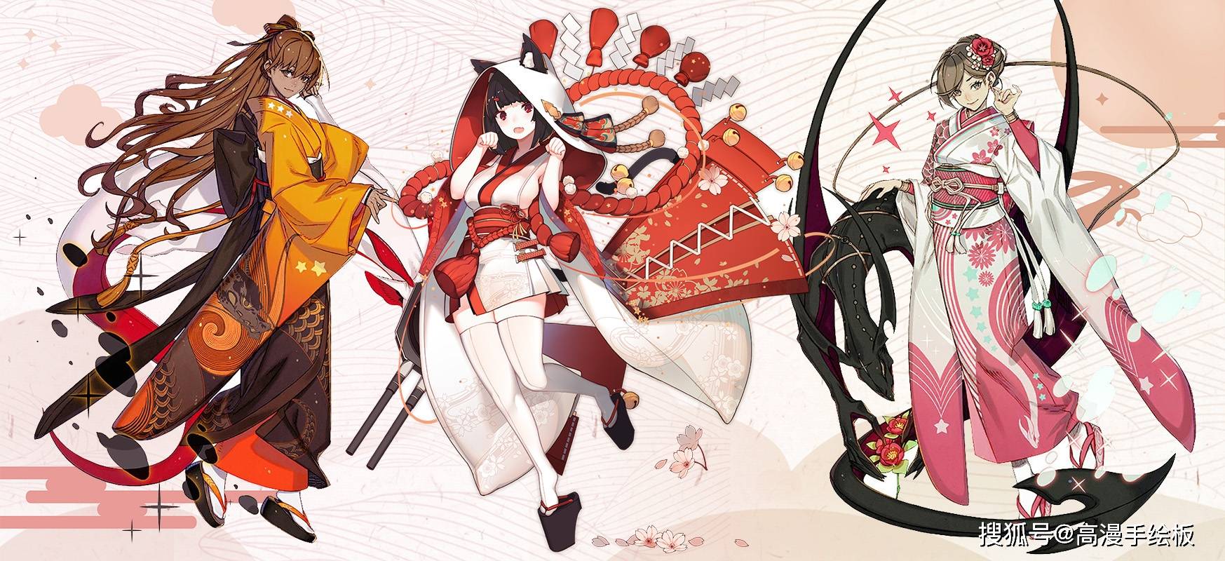 方法|真不是偷懒,【服装印花贴图】方法详解
