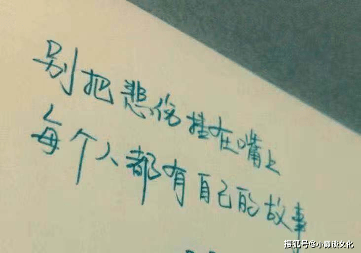 b0729acd0bdc41a2beaca2a996f4960a.png
