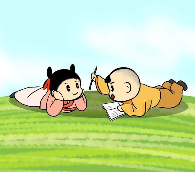 朝阳区|快乐体操特色幼儿园、中医特色幼儿园“秀”出来