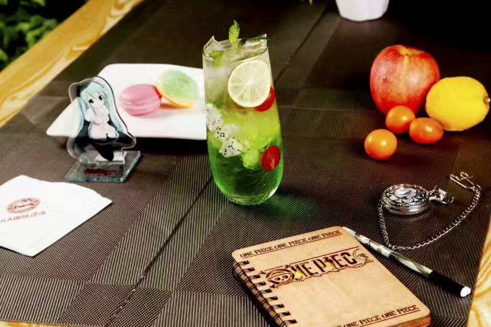 方案|奶茶店有哪些有效宣传方案？