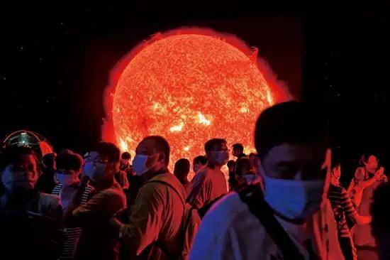 2049中国的人均gdp_政局 美国打中国 贸易战的背后(2)