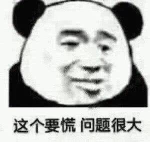 d4d2d52d7066466782ab8e5bfeb1364d.jpeg