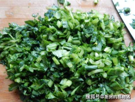 煎饼|春季孩子早餐饼，手不沾面简单做，早起10分钟搞定，健康美味