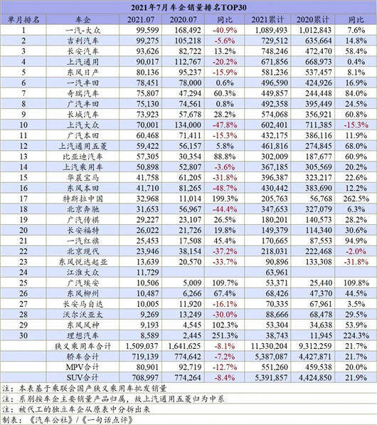 日系排名_黑白动漫头像女日系(2)