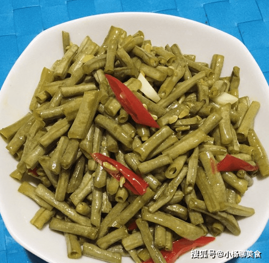 f19bad12aeae491384a390ce0e86df96.png