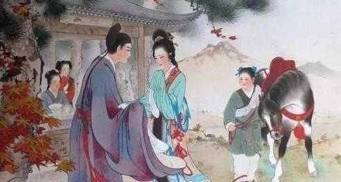 苏轼什么时候去世的 f9b7d81cb86e45fba44497e6afdb711e.jpeg