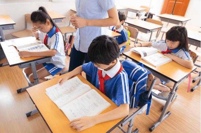 fe1150289c9d45a38764c4b6ffa1d46b.png