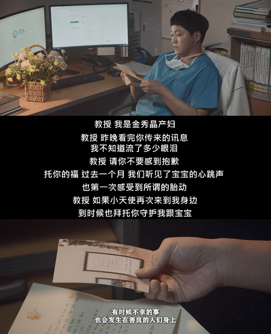 0ecde87a140744b89bad68e08501692f.png
