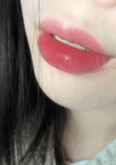 氧气|乔欣碎花裙配纯欲妆，可爱撩人像小野猫，纯欲妆容要掌握这些技巧