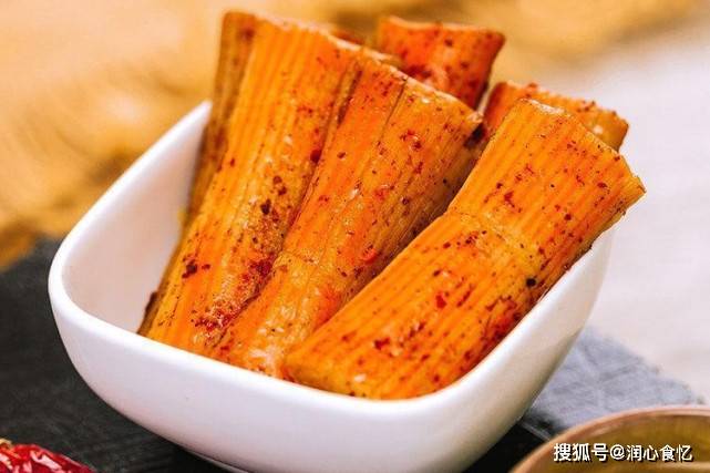 美食|名创优品美食“红榜”！你吃过几种？网友：平价又好吃，转型算了